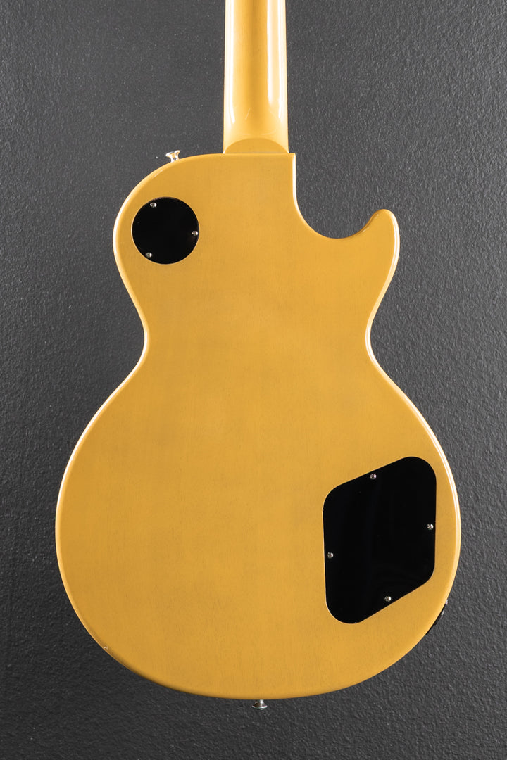 Les Paul Special Left Hand &