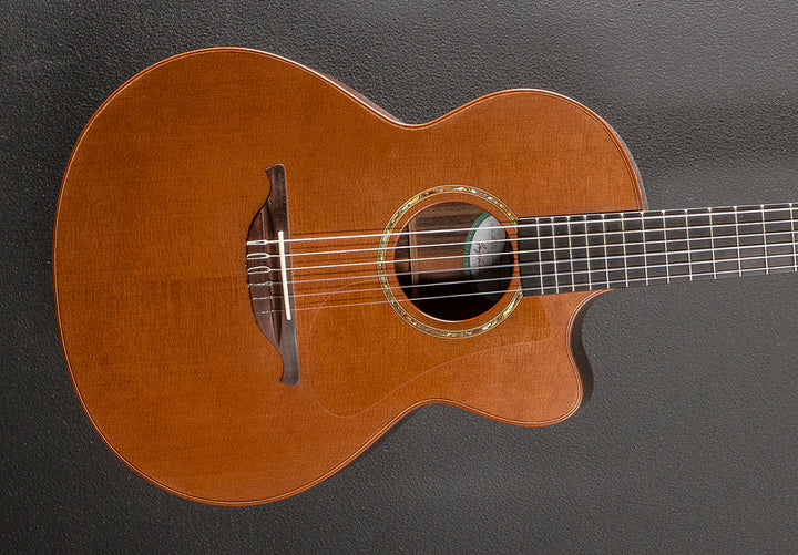 S25J Classical, Recent