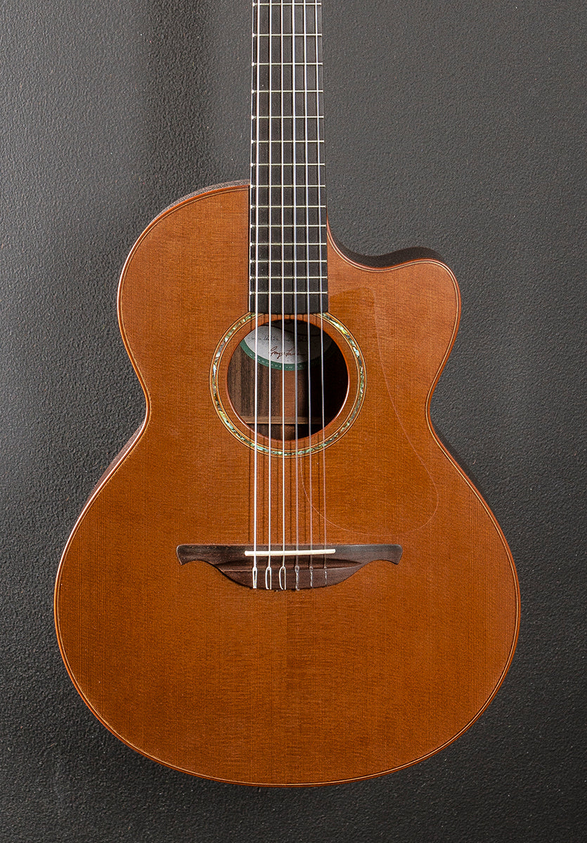 S25J Classical, Recent