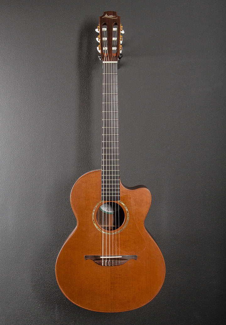 S25J Classical, Recent