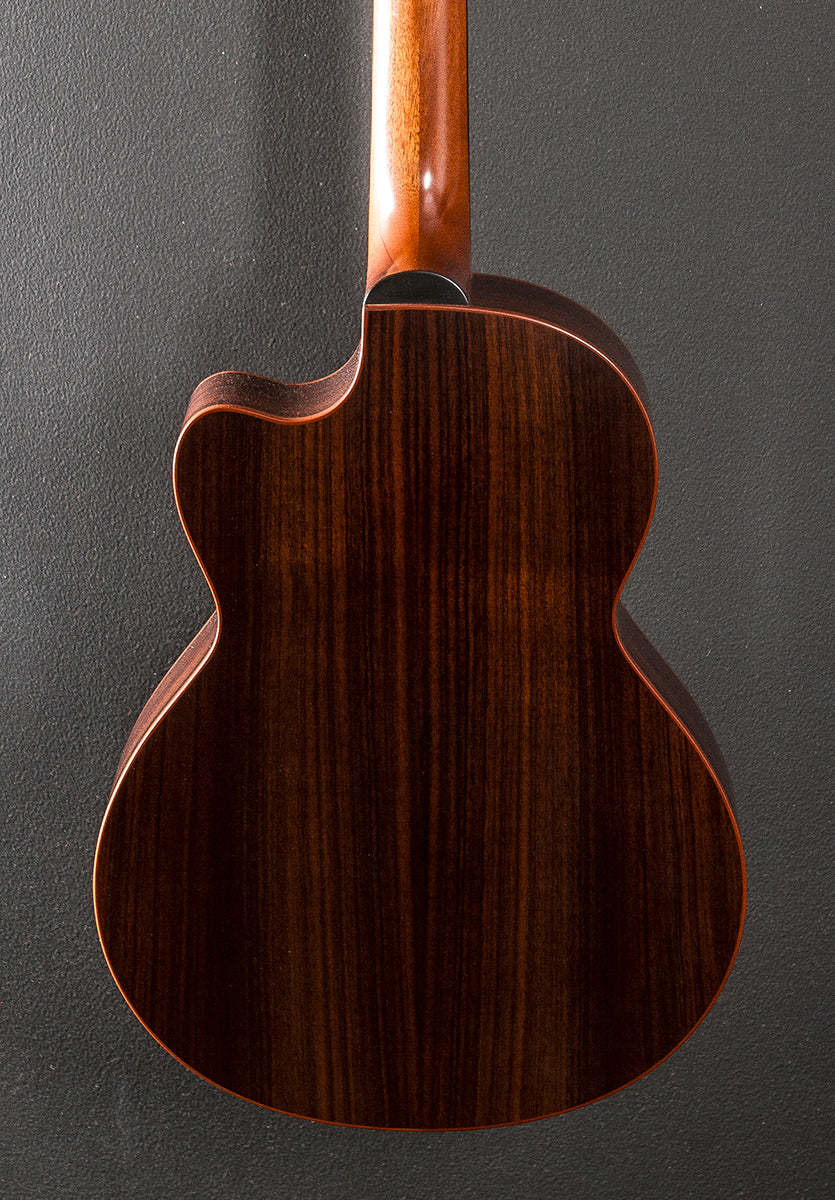 S25J Classical, Recent