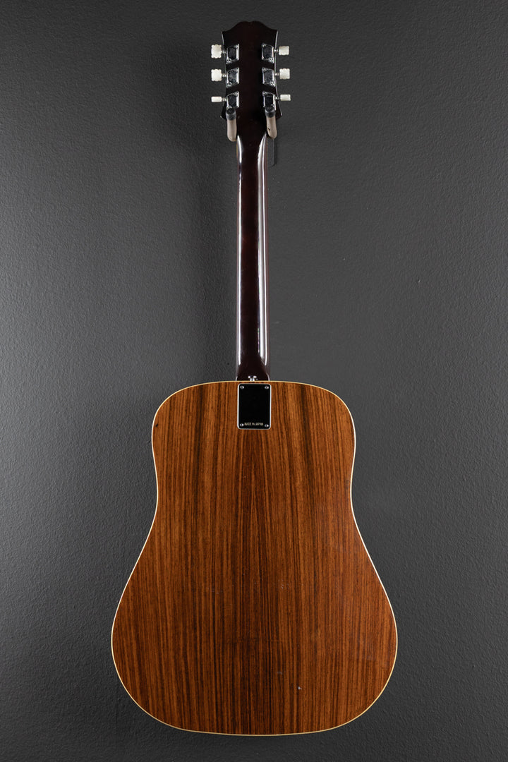 Used 6830E, Early 70&