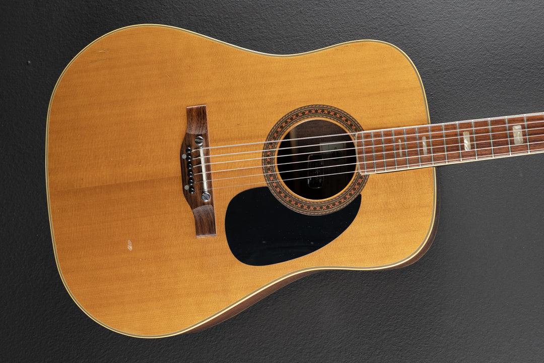 Used 6830E, Early 70&