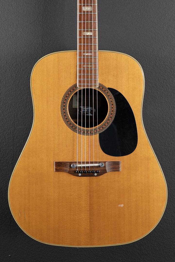 Used 6830E, Early 70&