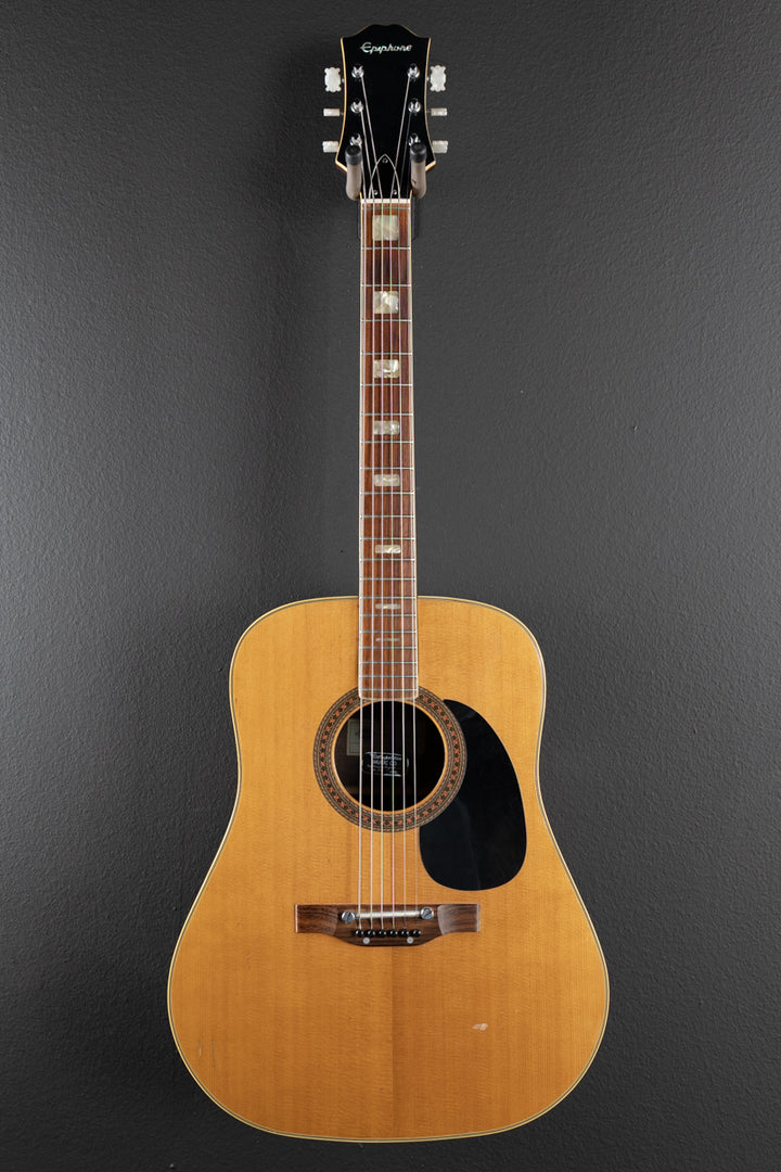 Used 6830E, Early 70&