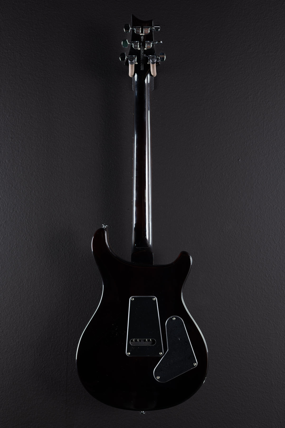 SE Custom 24 Left Hand '22