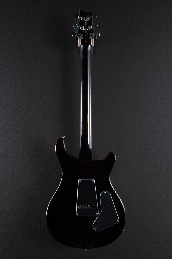 SE Custom 24 Left Hand '22