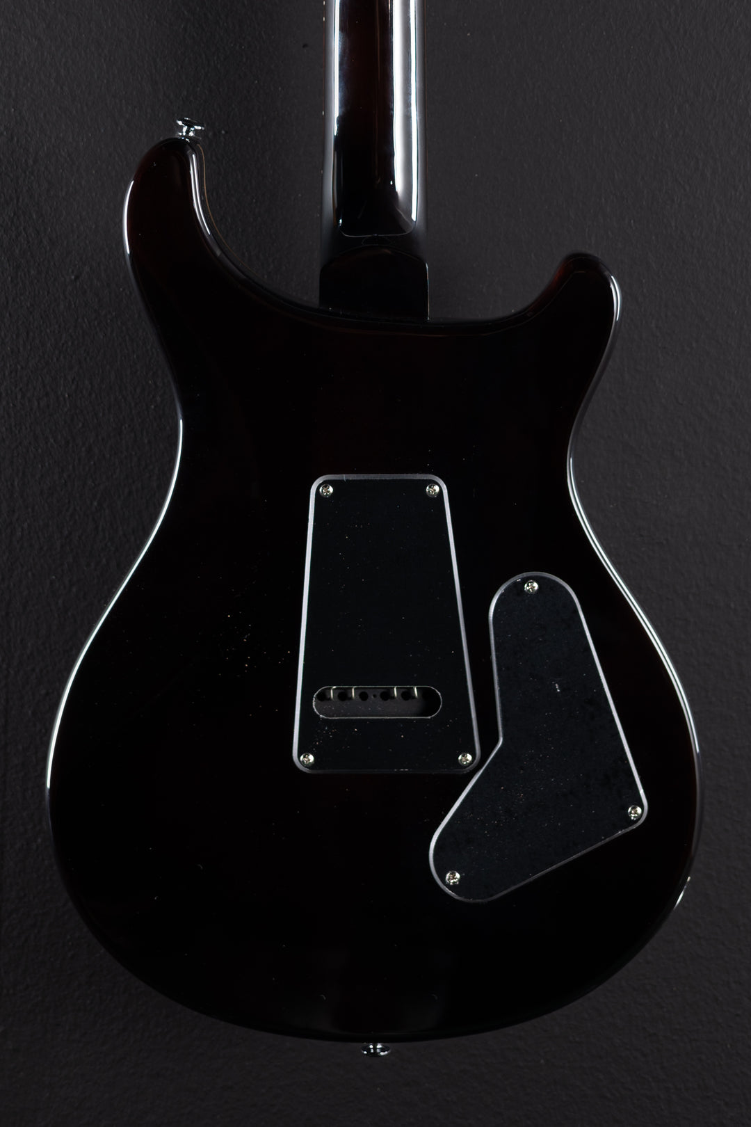 SE Custom 24 Left Hand '22