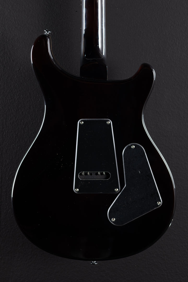 SE Custom 24 Left Hand '22