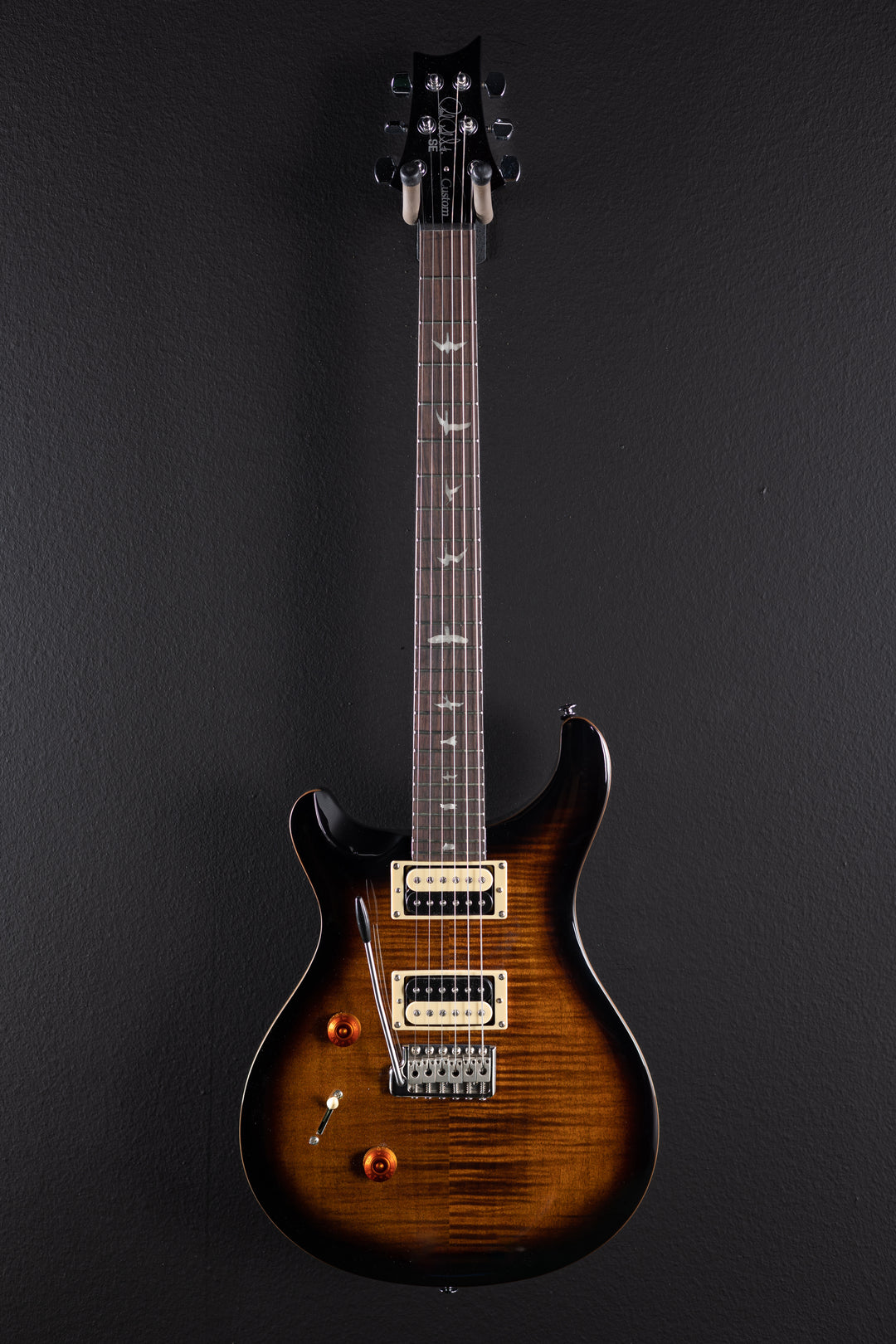 SE Custom 24 Left Hand '22