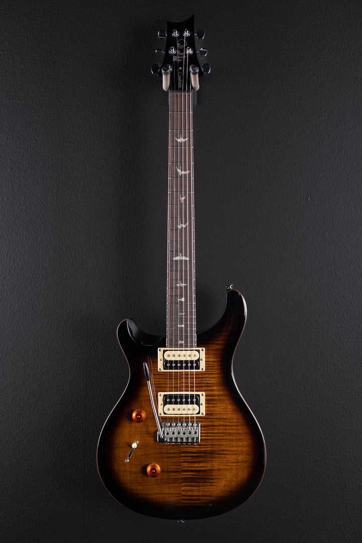 SE Custom 24 Left Hand '22
