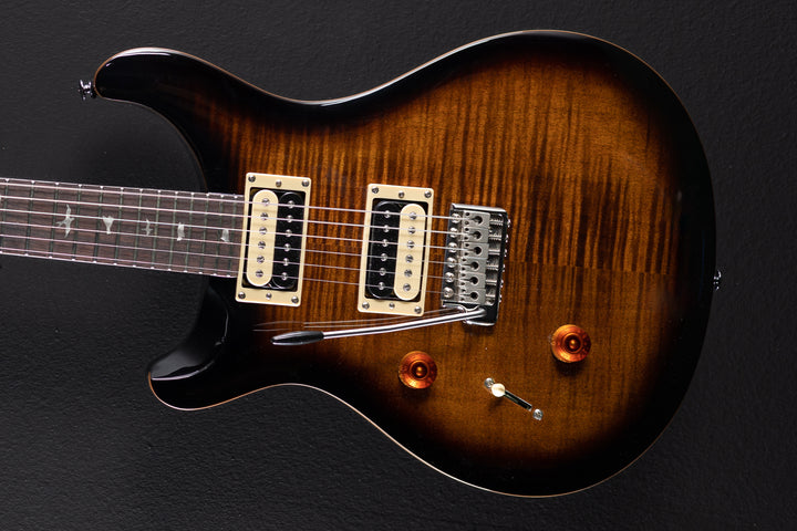SE Custom 24 Left Hand '22
