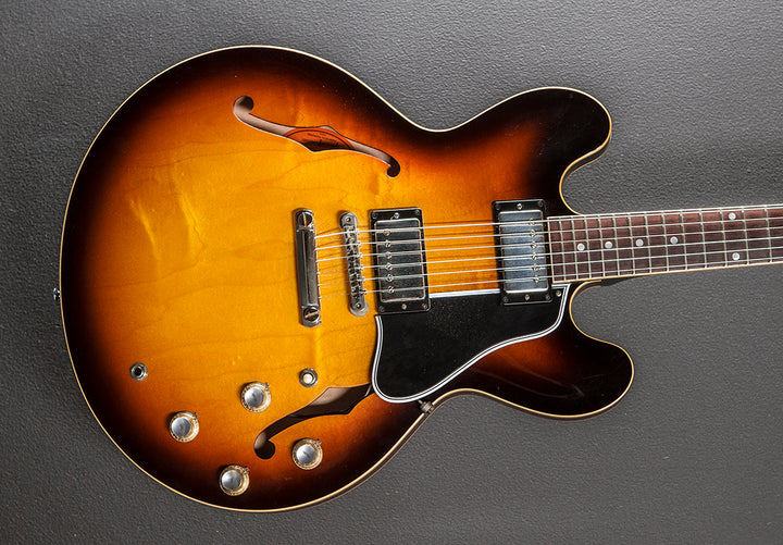 '61 Reissue ES-335 '23