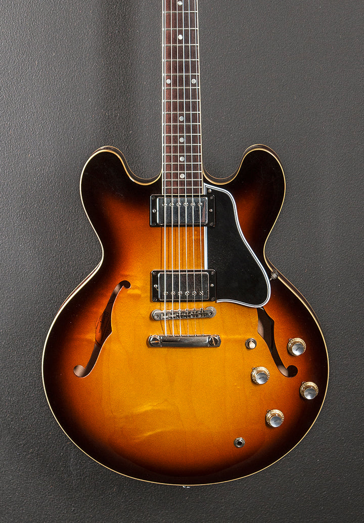 '61 Reissue ES-335 '23