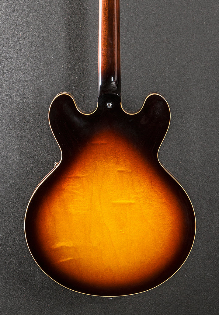 '61 Reissue ES-335 '23
