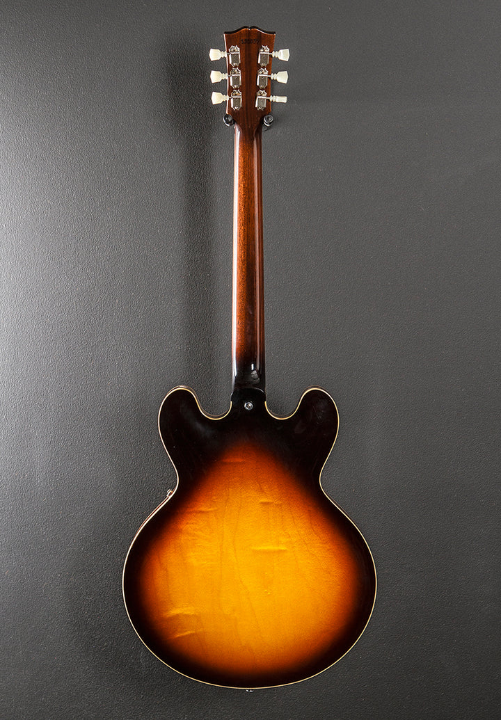 '61 Reissue ES-335 '23