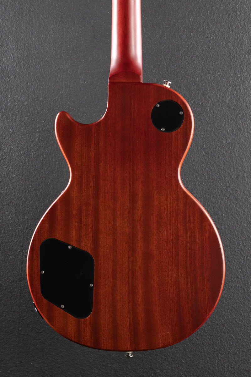 Les Paul Studio &