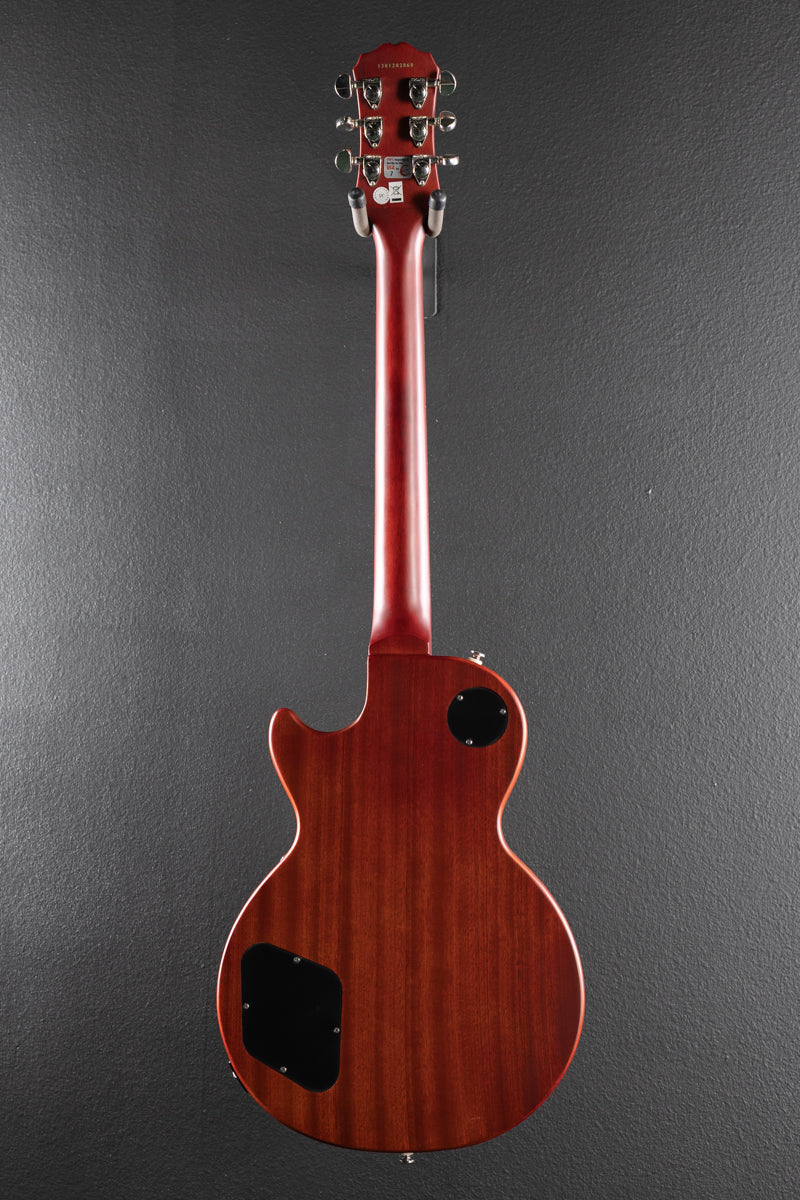 Les Paul Studio &