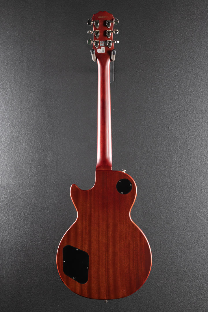 Les Paul Studio &