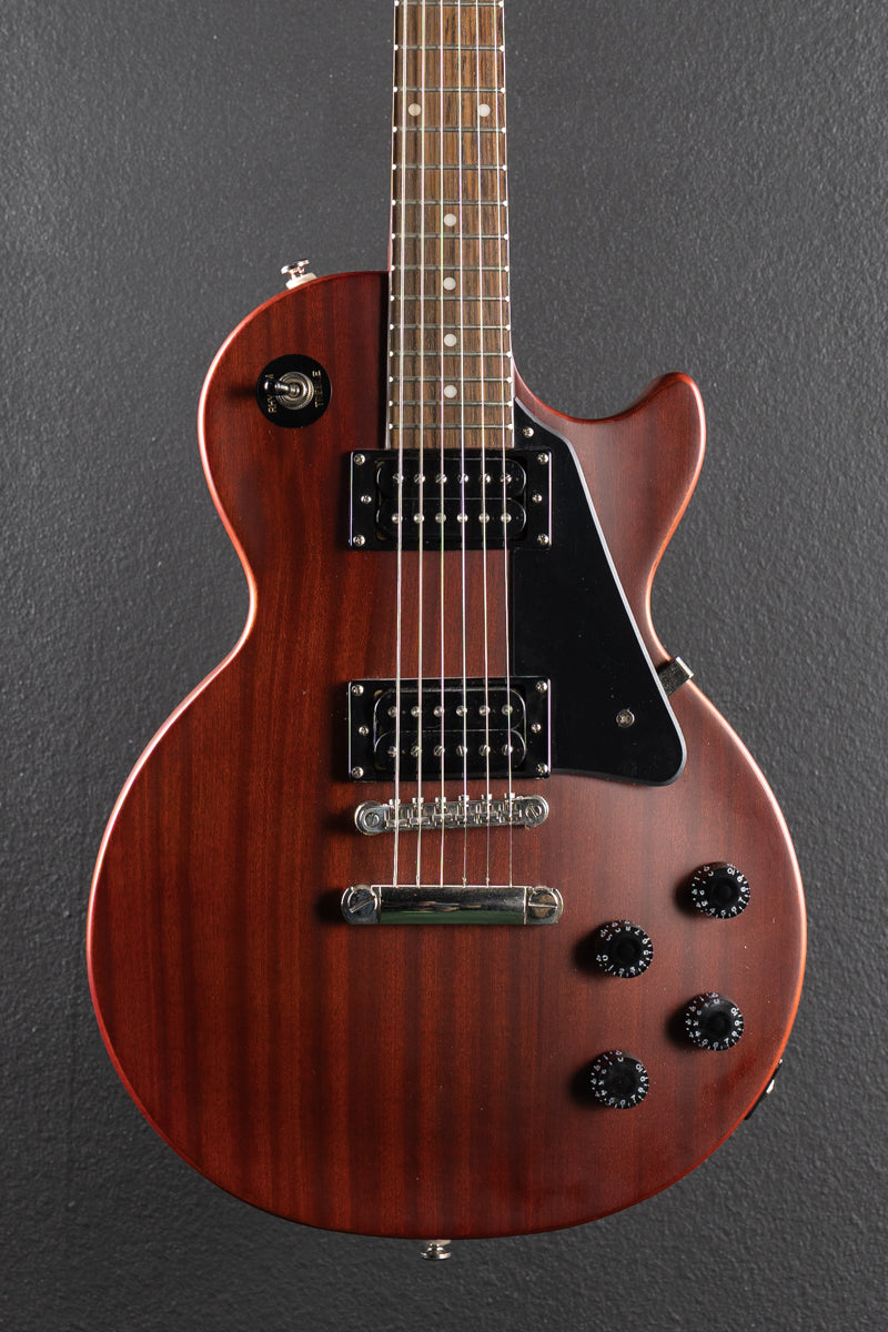 Les Paul Studio &