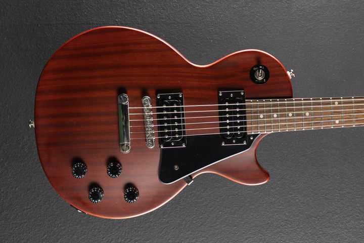 Les Paul Studio &