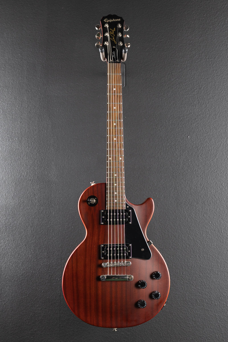 Les Paul Studio &