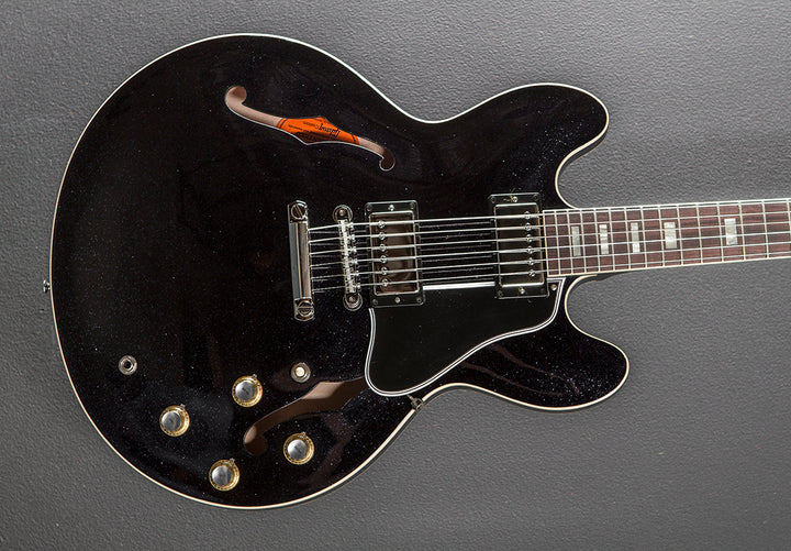 "Made to Measure" 1964 ES-335 Reissue '23