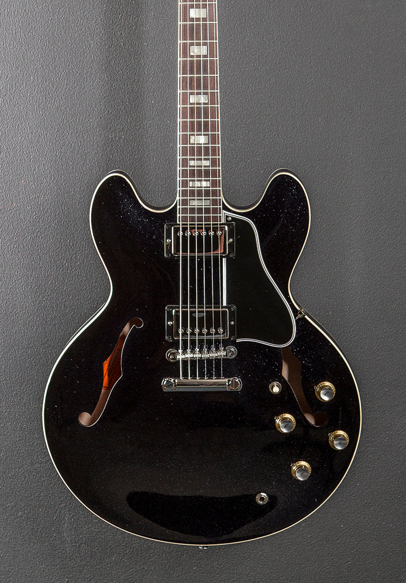 "Made to Measure" 1964 ES-335 Reissue '23