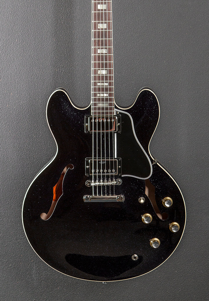 "Made to Measure" 1964 ES-335 Reissue '23