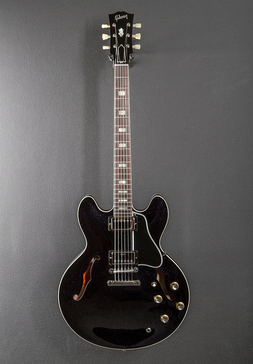 "Made to Measure" 1964 ES-335 Reissue '23