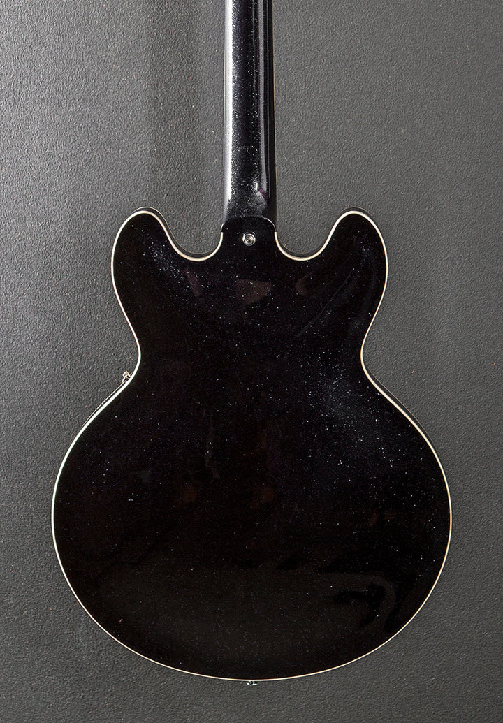 "Made to Measure" 1964 ES-335 Reissue '23