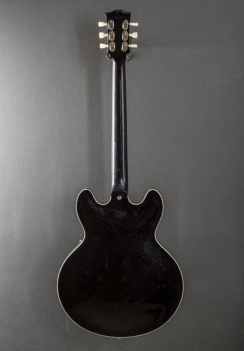 "Made to Measure" 1964 ES-335 Reissue '23