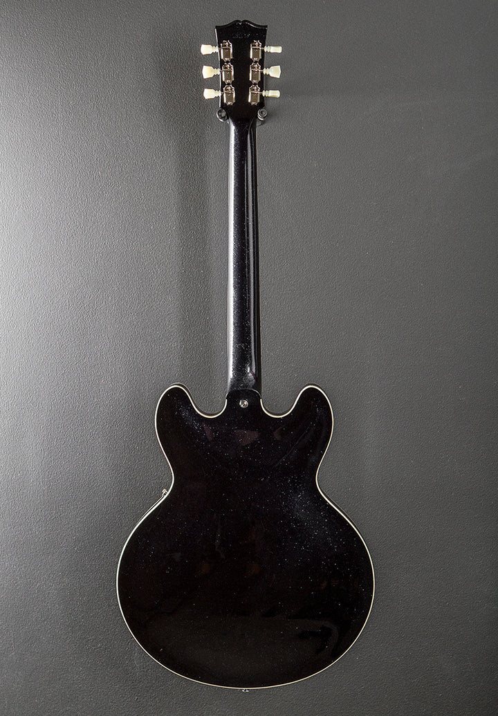 "Made to Measure" 1964 ES-335 Reissue '23