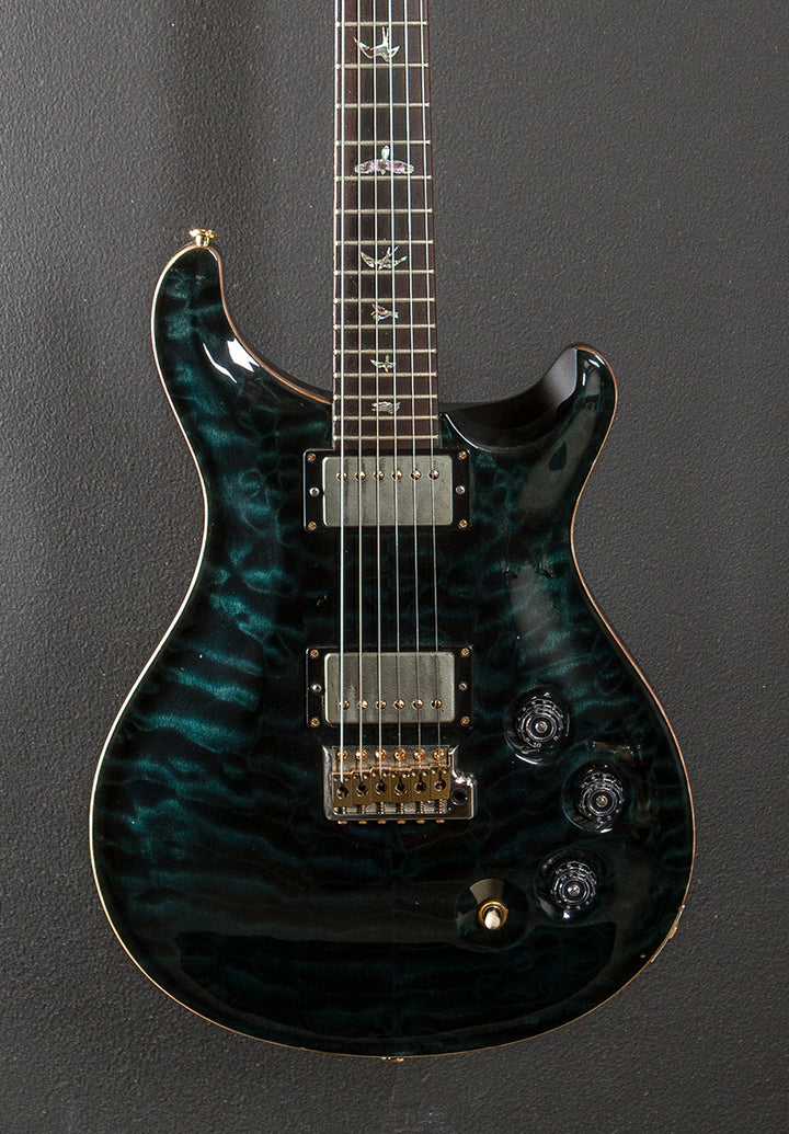 DGT (David Grissom Trem) Artist Brazilian '13