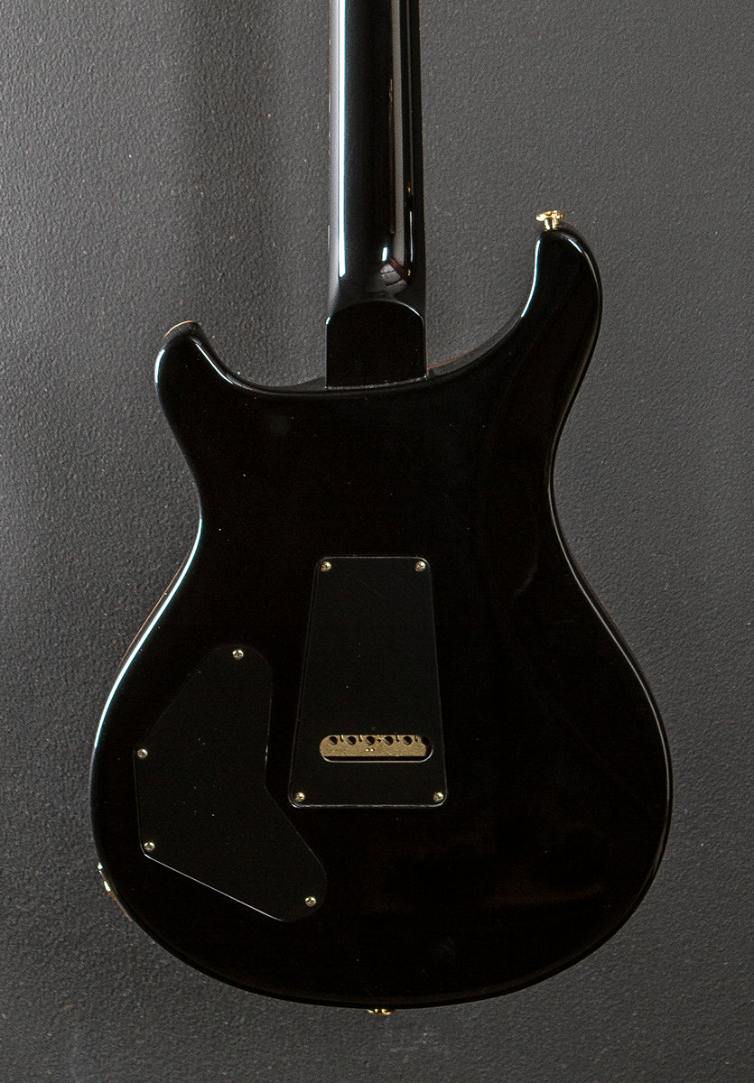 DGT (David Grissom Trem) Artist Brazilian '13