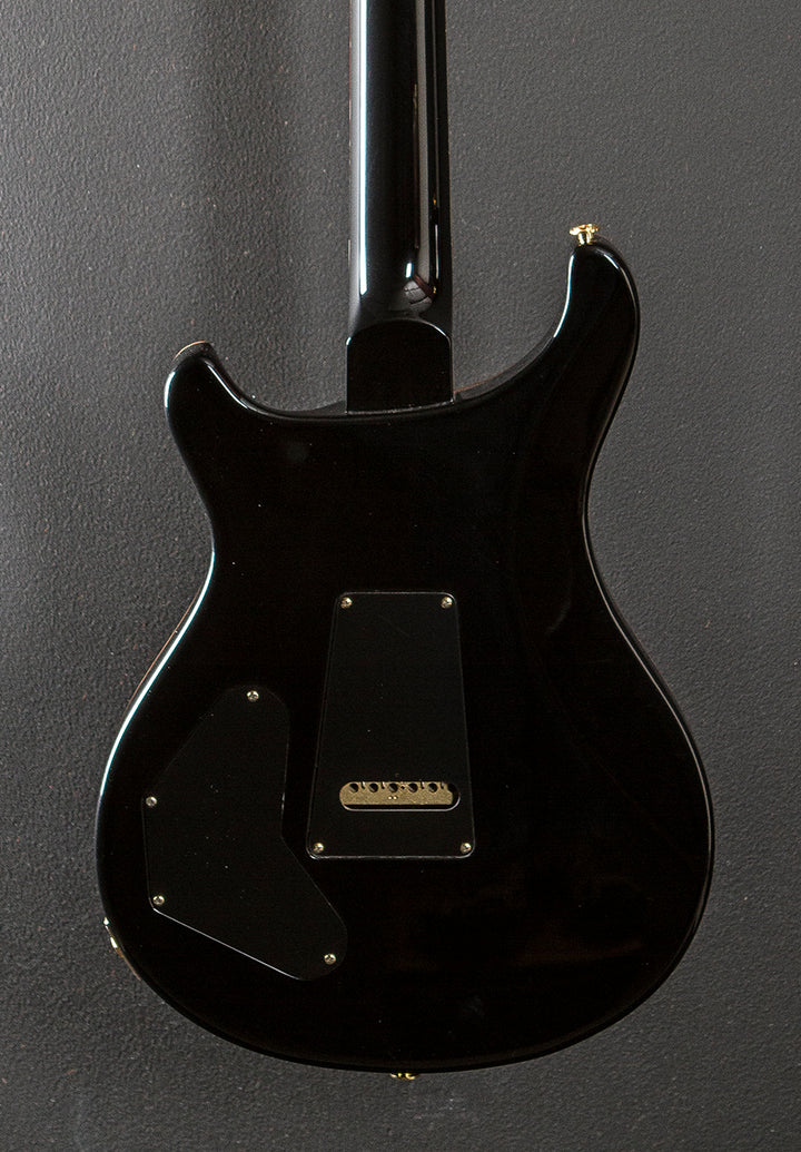 DGT (David Grissom Trem) Artist Brazilian '13