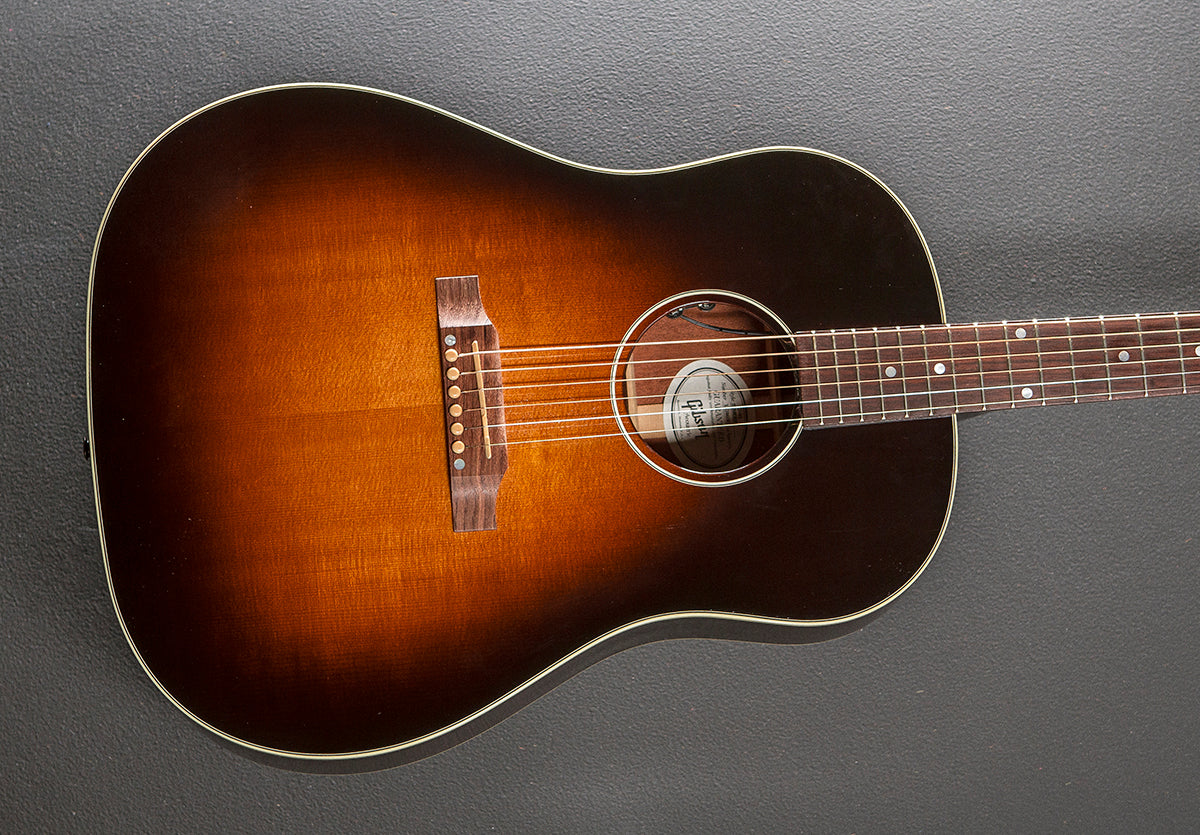 J-45 Standard '16 – Dave's Guitar Shop J-45 Standard '16 – Dave's Guitar Shop