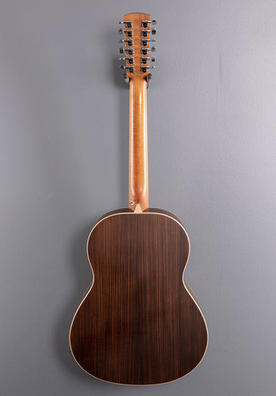 L-03 Rosewood 12 String, '21