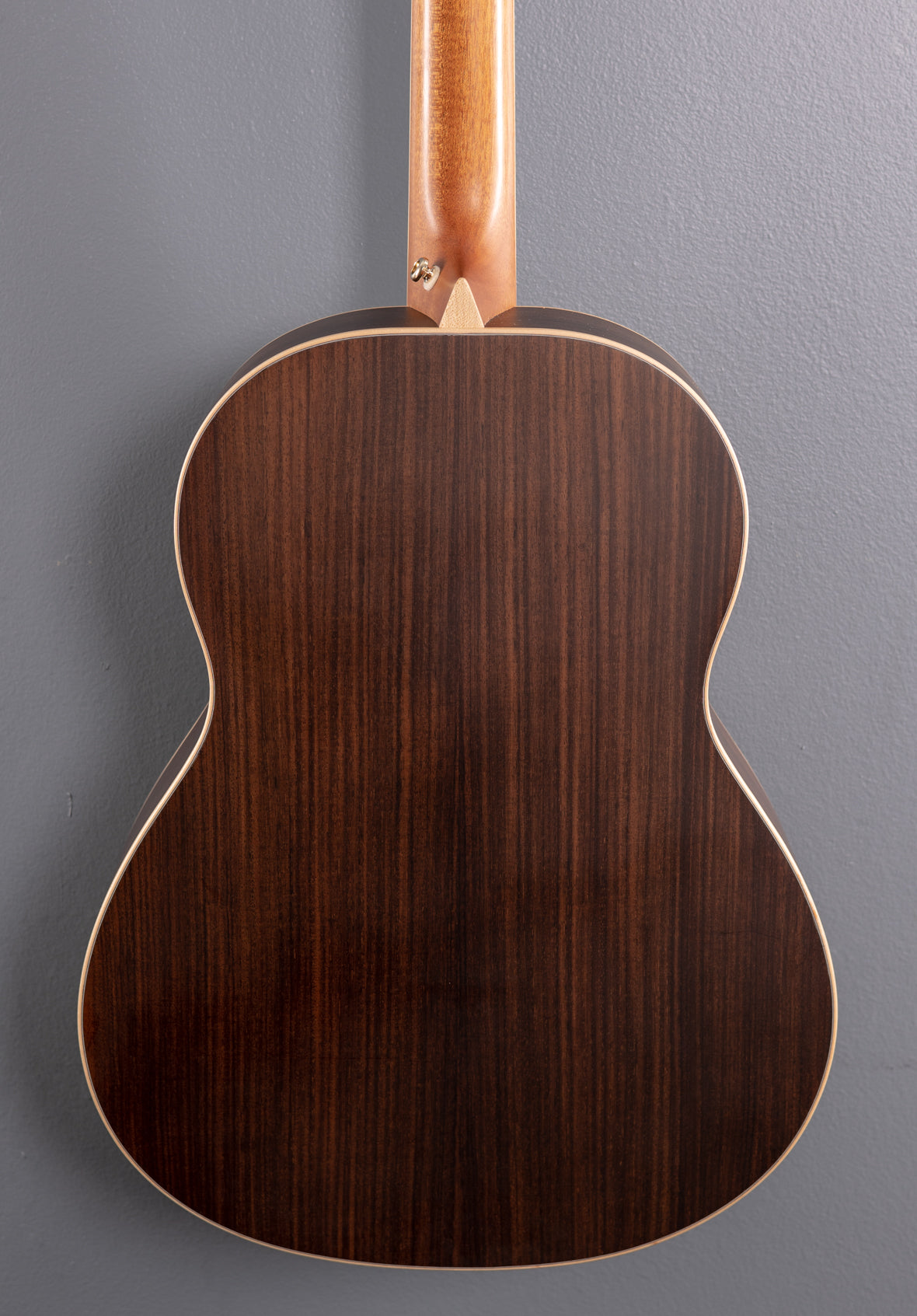 L-03 Rosewood 12 String, '21