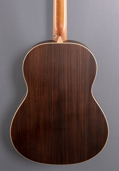 L-03 Rosewood 12 String, '21