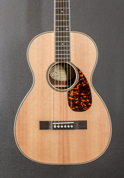 0-40 Rosewood '23