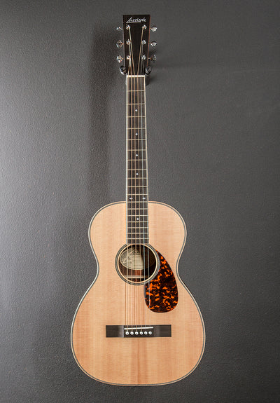 0-40 Rosewood '23