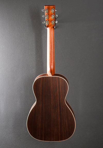 0-40 Rosewood '23