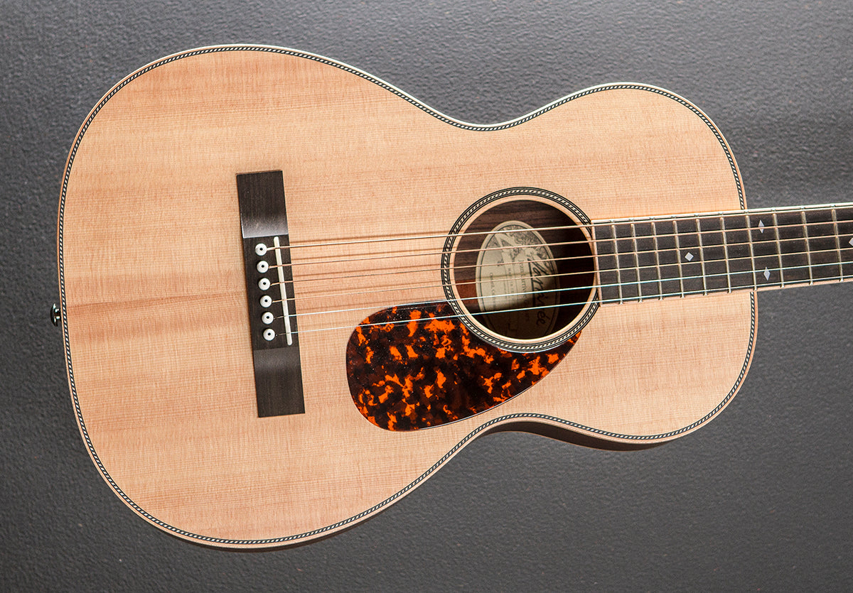 0-40 Rosewood '23