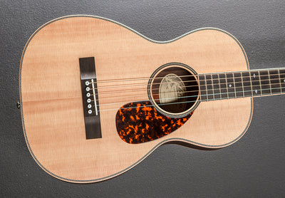 0-40 Rosewood '23