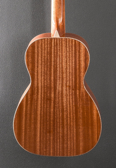 P-05 Mahogany '22