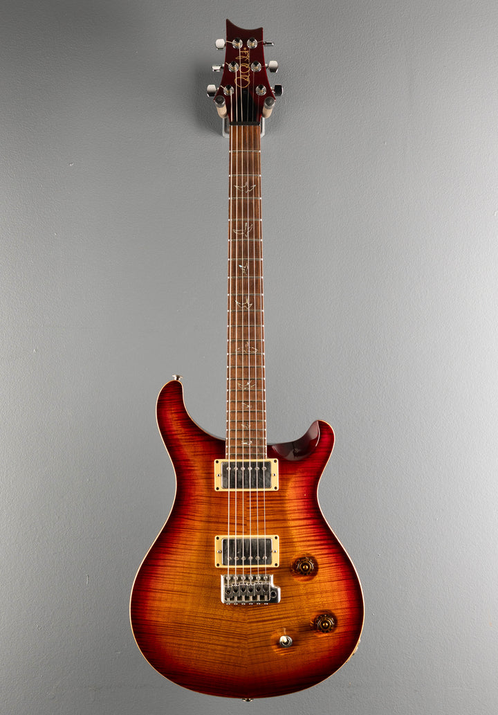 Custom 22 10 Top, '08