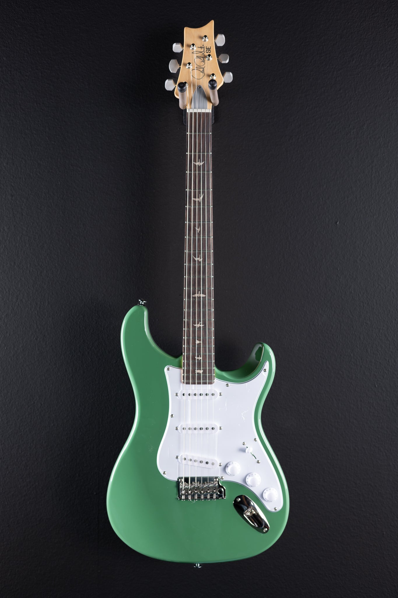 SE Standard 24-08 '23