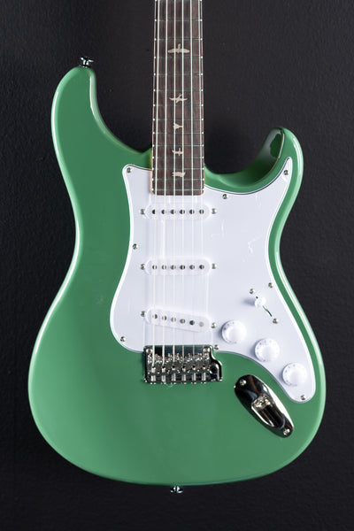 SE Standard 24-08 '23