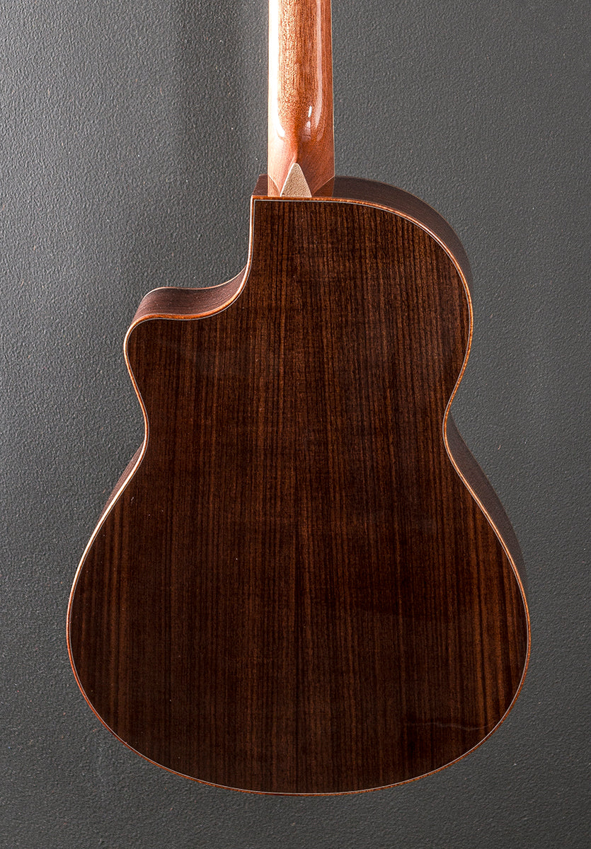 LSV-11 Rosewood '23